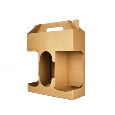 3 x 500ml BOTTLE PRESENTATION PACK